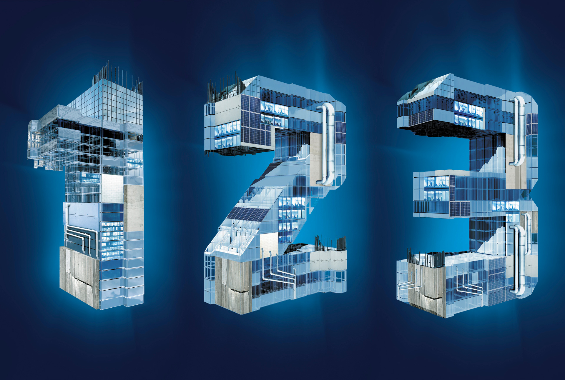 Typography design graphic design illustration typography