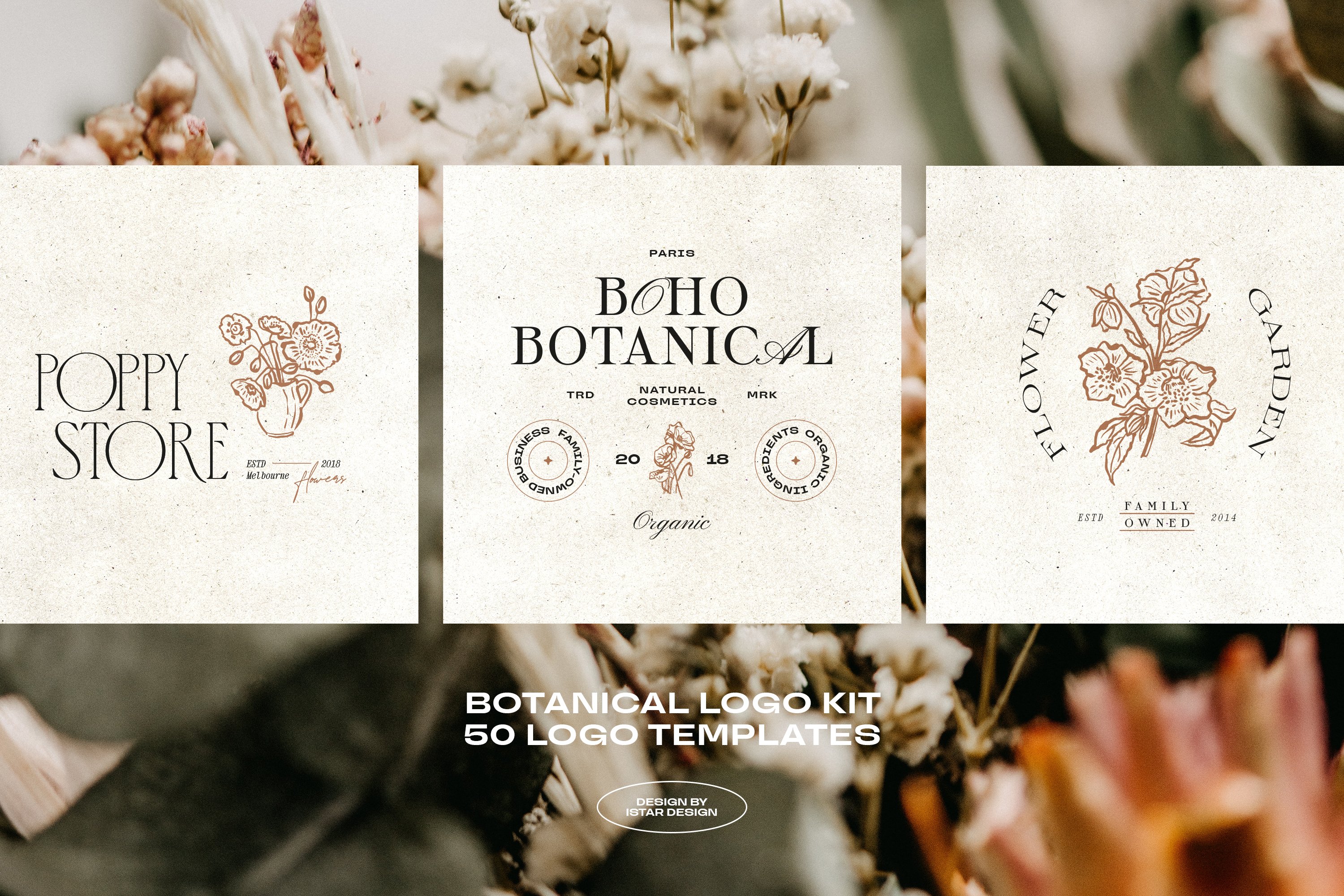 232,900 Botanical Logo Vector Royalty-Free Images, Stock Photos & Pictures  | Shutterstock