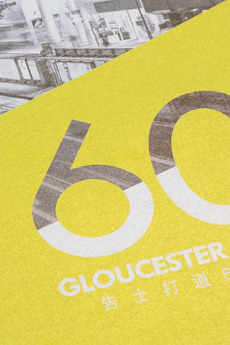 Sales Brochure book design design graphic design page layout