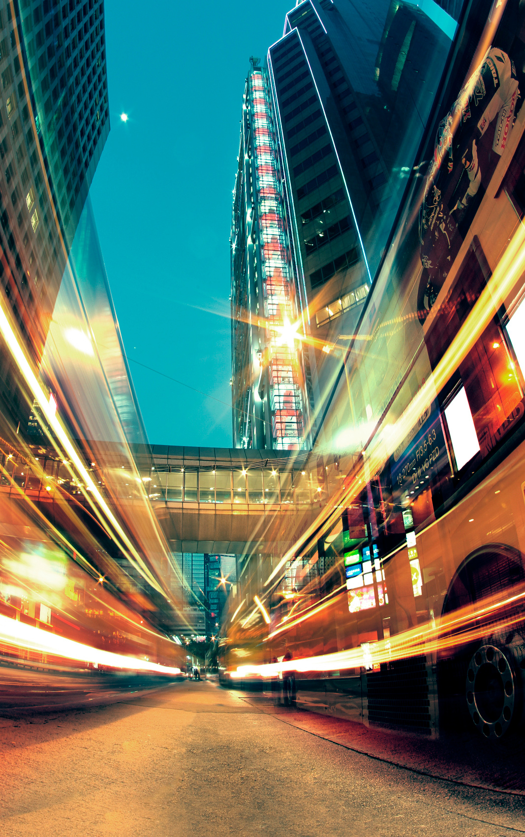 Photography - onsite airplane photo shooting photography urban city