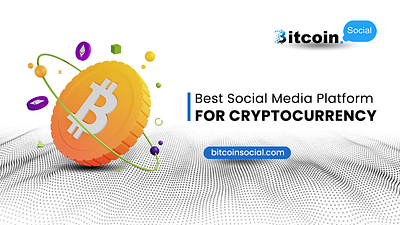 Which is the best social media platform for cryptocurrency news? crypto crypto forum crypto marketing crypto news crypto social media crypto tips cryptocurrency