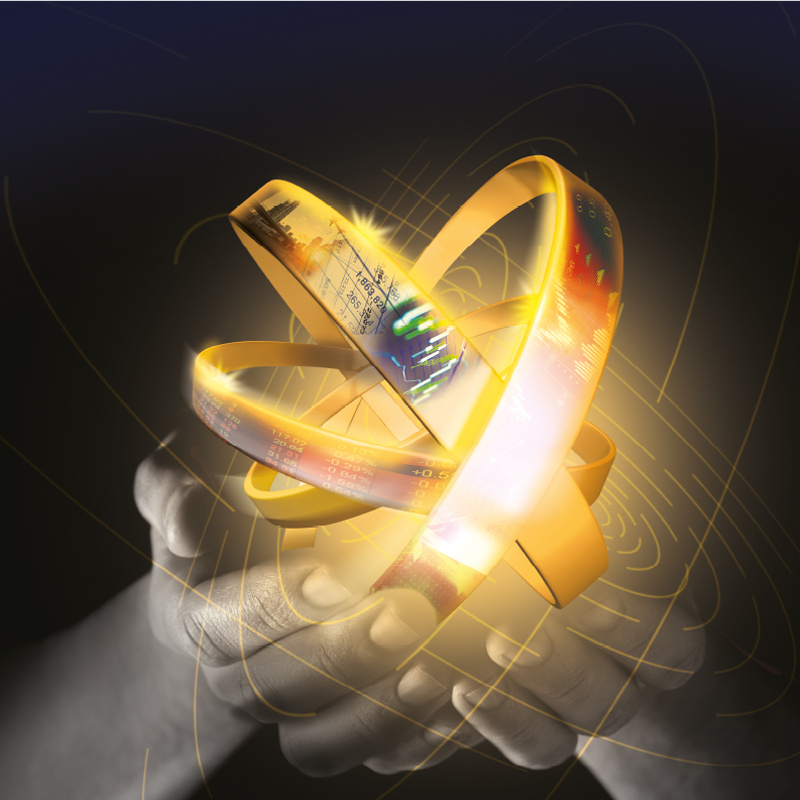 Outdoor Advertising design graphic design outdoor advetising photo retouch