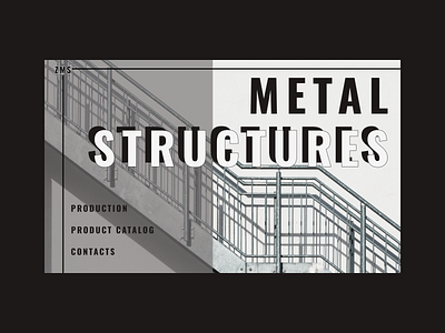 Brutalism designs, themes, templates and downloadable graphic