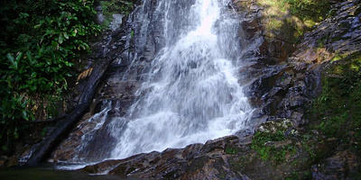 Rahala Falls in Himachal Pradesh himachal pradesh travel guide india travel guide