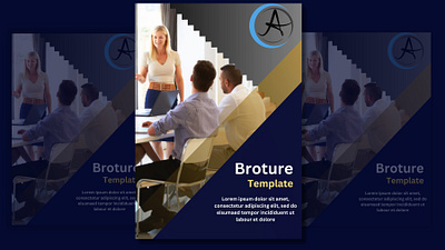 business flyer best design flyer graphic design