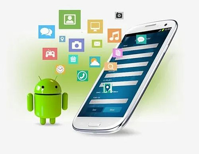 Top Android Mobile App Development Agency: Innovation in 2023 android app development android app development company app development services mobile app development mobile app development services