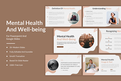 Mental Health and Well-Being Presentation free google slides free powerpoint presentation free presentation google slides template free medicale mental health mental health google slides mental health ppt mental health template mental health template free mental healthpowerpoint modern slides powerpoint powerpoint design powerpoint presentation ppt presentation presentation design