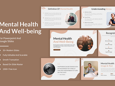 Mental Health and Well-Being Presentation free google slides free powerpoint presentation free presentation google slides template free medicale mental health mental health google slides mental health ppt mental health template mental health template free mental healthpowerpoint modern slides powerpoint powerpoint design powerpoint presentation ppt presentation presentation design