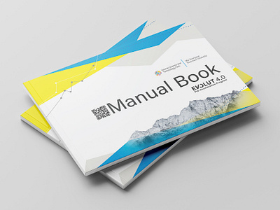 Startup Manual Design Layout book layout design layout design thinking editorial design identity journal layout maganize layout manual manual for startups startup style book value propositions