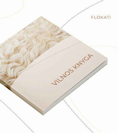Wool Book Design Layout book layout company branding design layout design thinking editorial design editorial layout natural products product book product catalog wool book wool design wool products