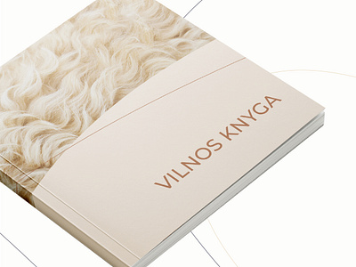 Wool Book Design Layout book layout company branding design layout design thinking editorial design editorial layout natural products product book product catalog wool book wool design wool products