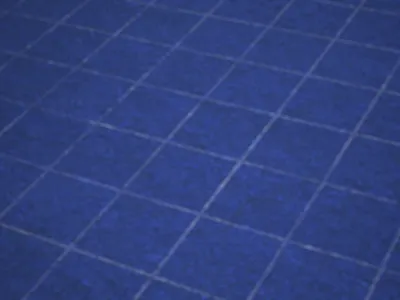 UKRBuild Logo animation animation logo logo animation motion motion design motion graphics