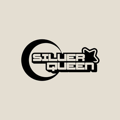 Silverqueen 2000s 70s 80s 90s banner branding chocolate design flyer graphic design icon illustration logo motion motion graphics silverqueen id social media typography ui ux vector