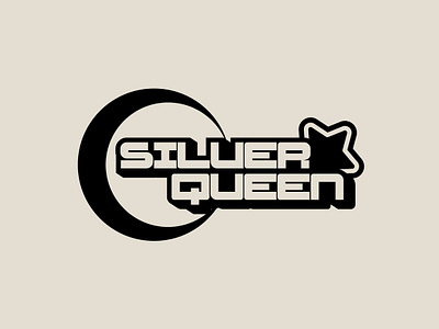 Silverqueen 2000s 70s 80s 90s banner branding chocolate design flyer graphic design icon illustration logo motion motion graphics silverqueen id social media typography ui ux vector