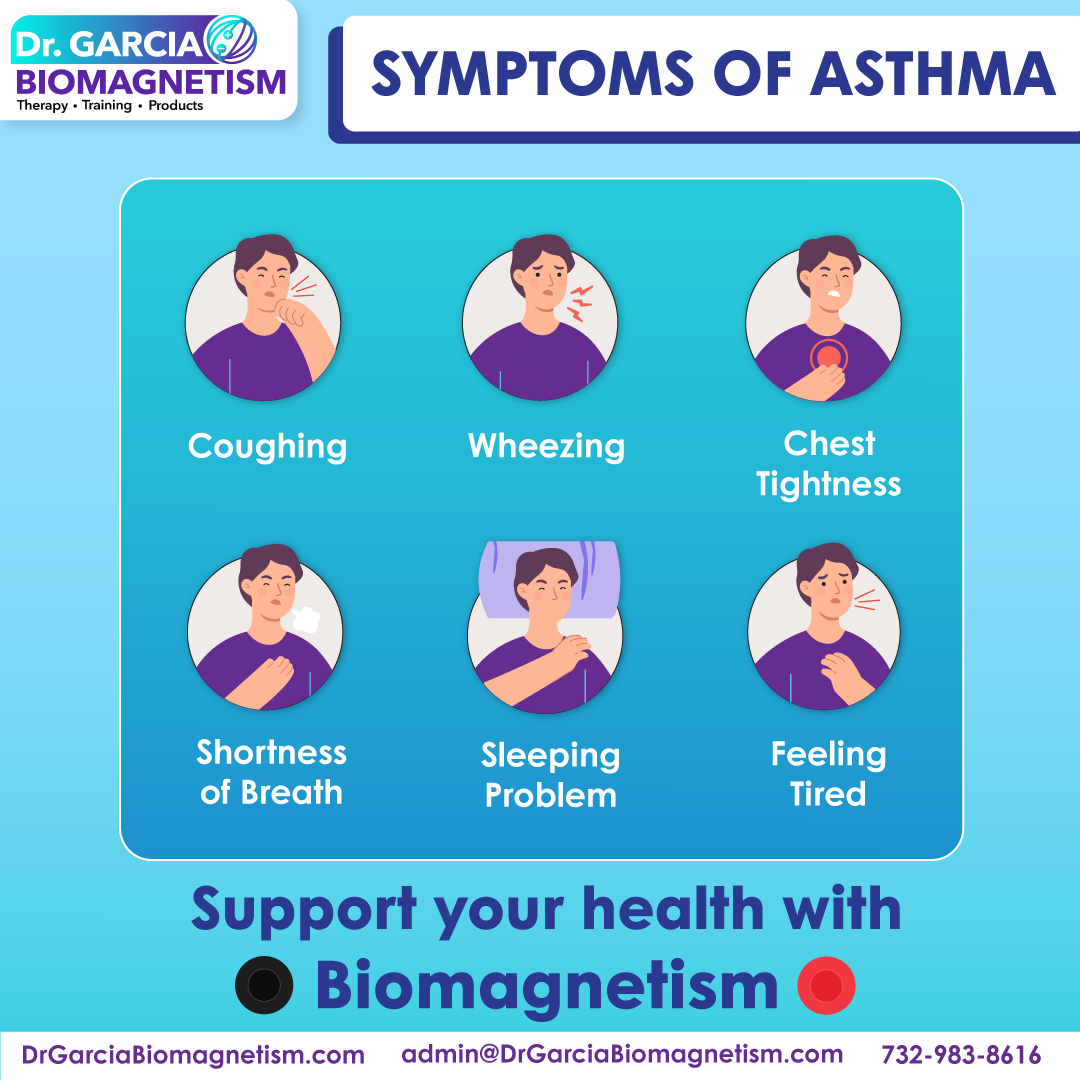 unveiling-asthma-symptoms-breathing-insights-by-drgarcia-biomagnetism