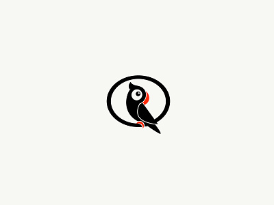 LittleBird brand branding design graphic design icon iconic illustration logo minimal minimalis simple standout vector