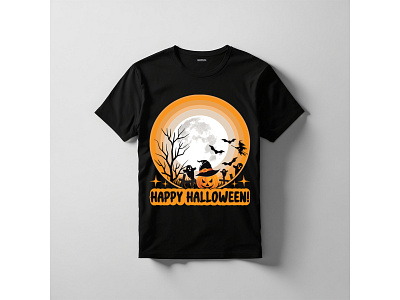 HALLOWEEN T-SHIRT bulk design halloween halloween2023 halloweenart halloweencostume halloweennight halloweenparty halloweenpumkin halloweenshirt halloweentime halloweenwweekend illustration t shirt t shirt design trendy typography vector