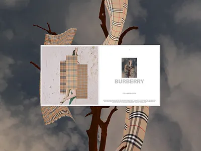 Synchrodogs – site of the day on FWA animation interface promo ui ux video web website