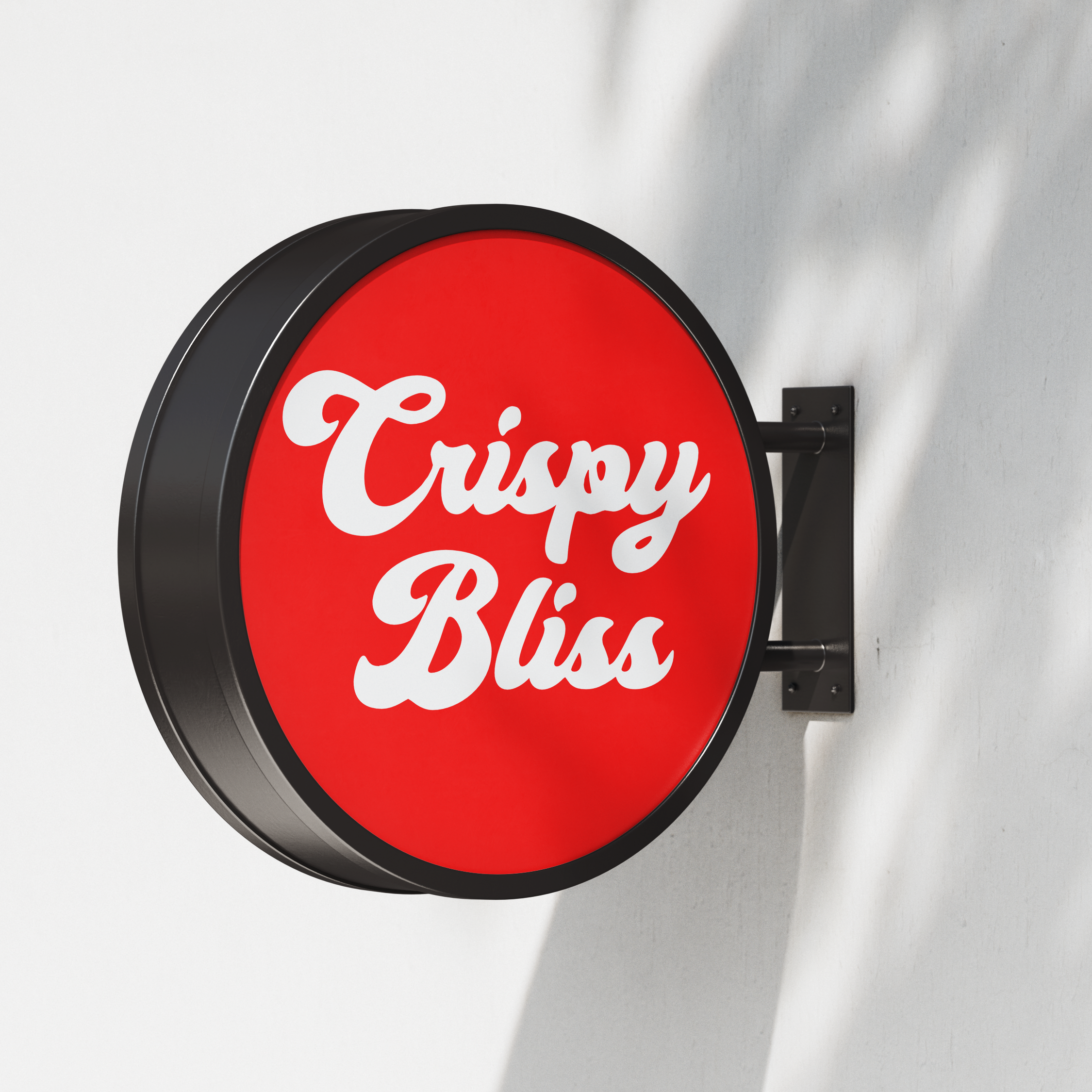 Example of Logo Design