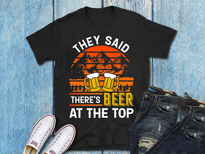 T Shirt Design Etsy designs, themes, templates and downloadable graphic ...