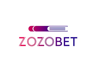 Modern minimalist logo design branding creative logo design fiverr graphic design illustration logo logo design logo maker minimalistlogo modernlogo