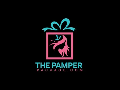 Logo Design logo logo design