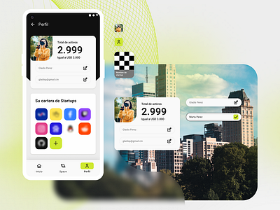 Vefy app design figma ui ui design ux ux design