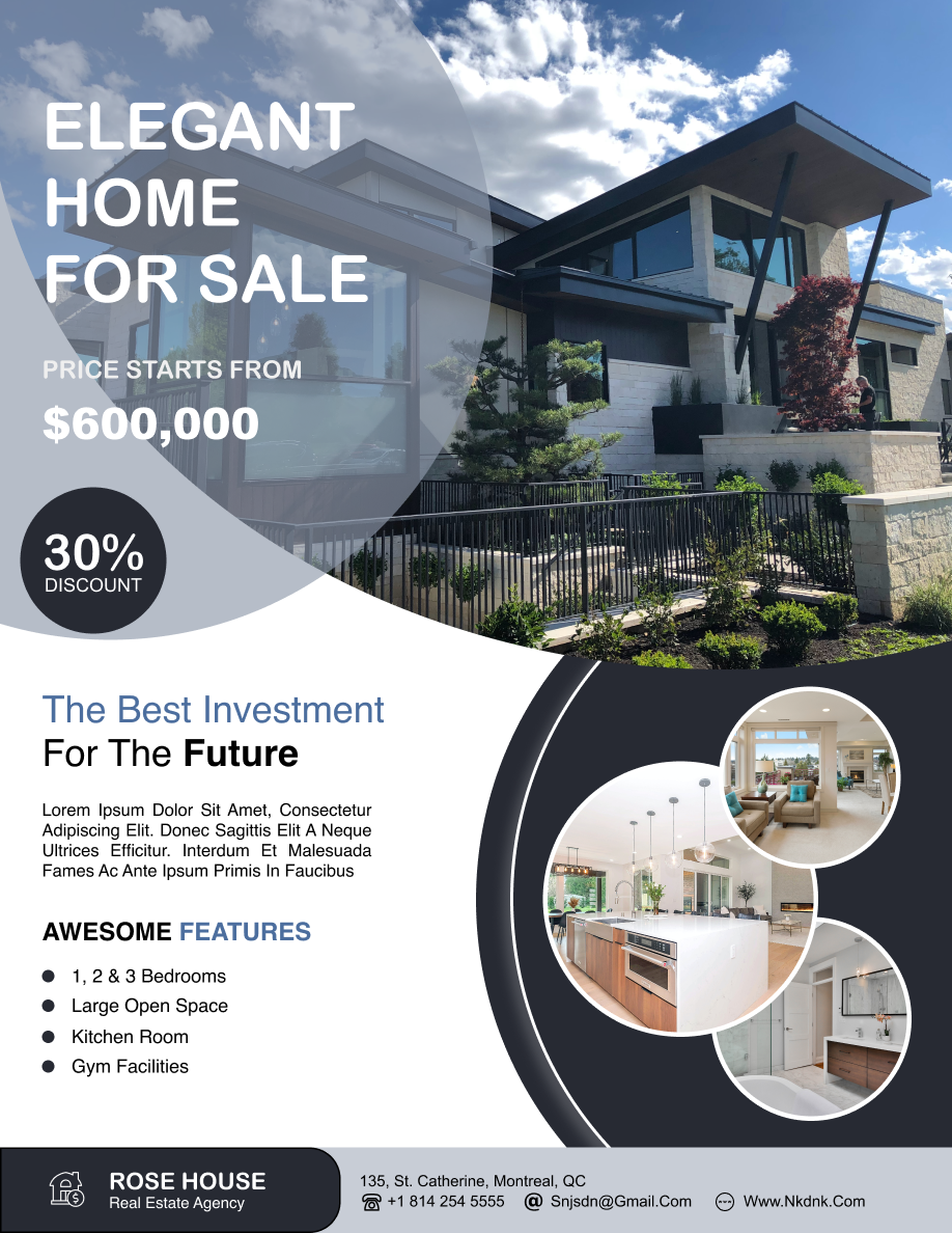 Advertising Poster Design Shot adobe illustrator figma graphic design poster ux