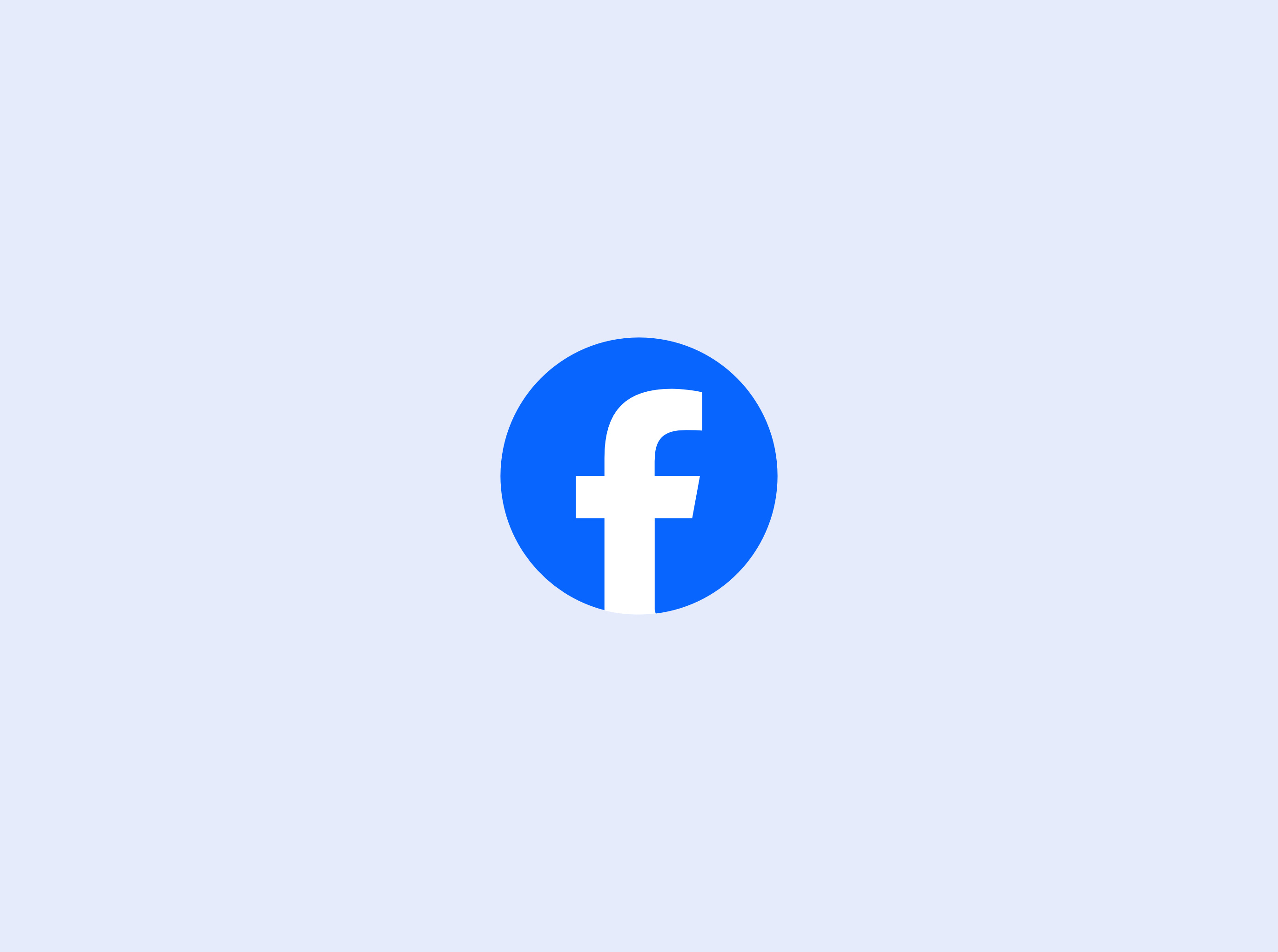 Facebook redesign affinity arpen design facebook facebook redesign instagram ios logo media meta redesign réseaux social social threads ui