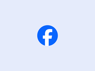 Facebook redesign affinity arpen design facebook facebook redesign instagram ios logo media meta redesign réseaux social social threads ui