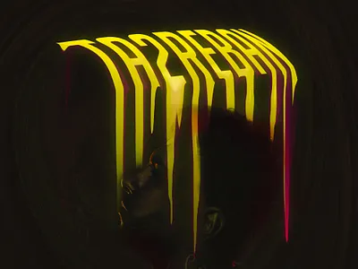 Lege-Cy - Ta2reban | ليجي سي - تقريباً Cover art arabic cover coverart design graphic design illustration music poster rap spotify trap typography vector