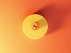 Example of Shot