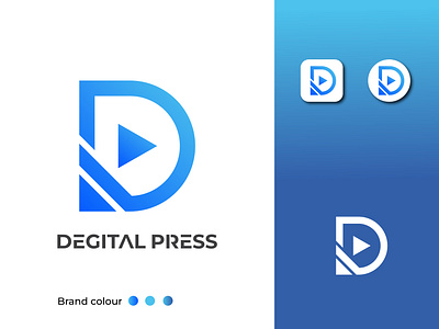 Modern Luxury Logo designs, themes, templates and downloadable graphic  elements on Dribbble