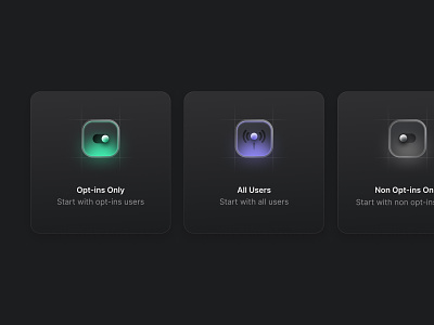 🪄 Drop: Actions cards app components dark mode dark theme dashboard design system insights interactions interface modal navigation os ui ui components ux widgets