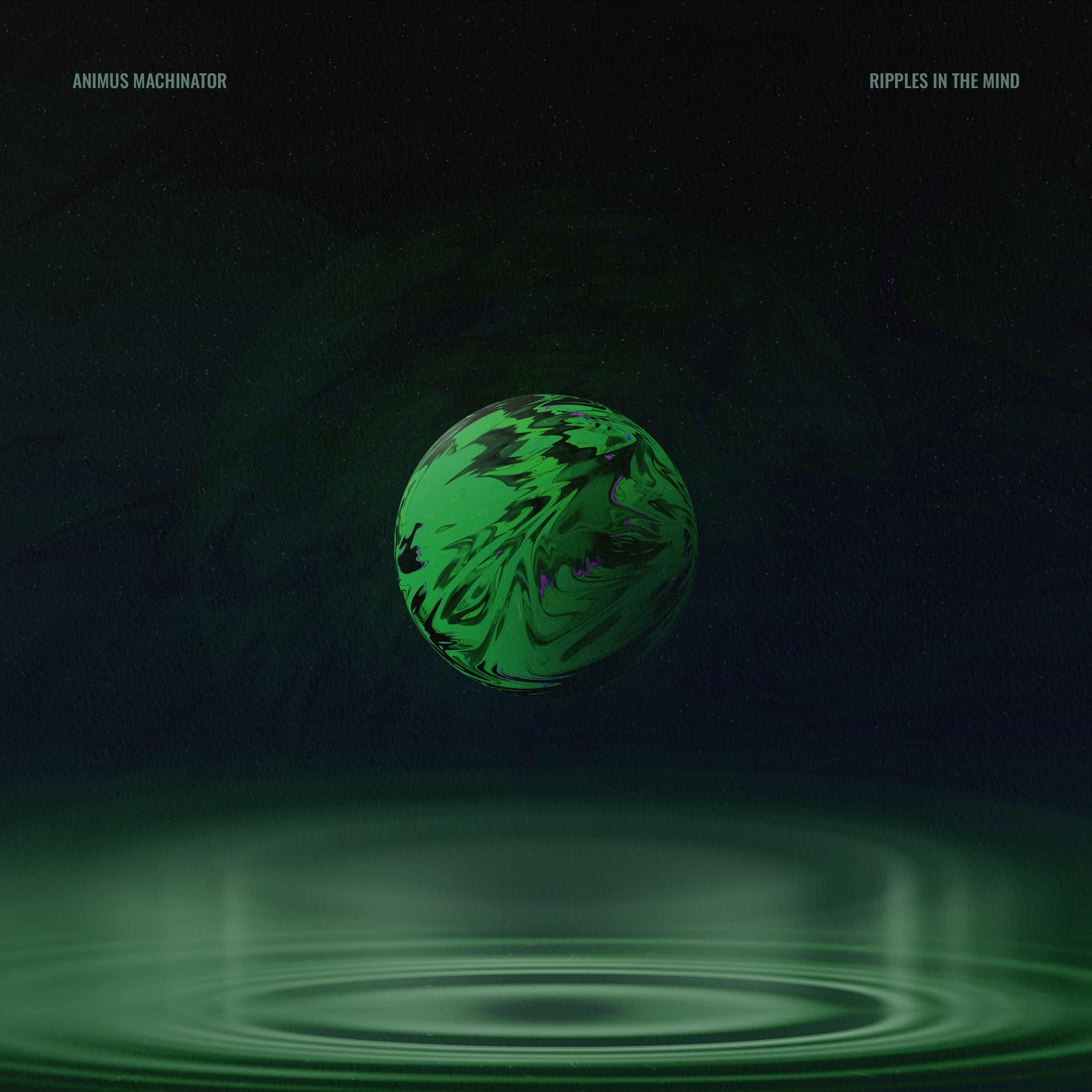 Album Cover Design / by Eldan Alomerov album art album cover album design art artist on dribbble artistic color palette creative design community design inspiration digital art graphic art graphic design illustration logo design music art typography vector art vector illustration visual design