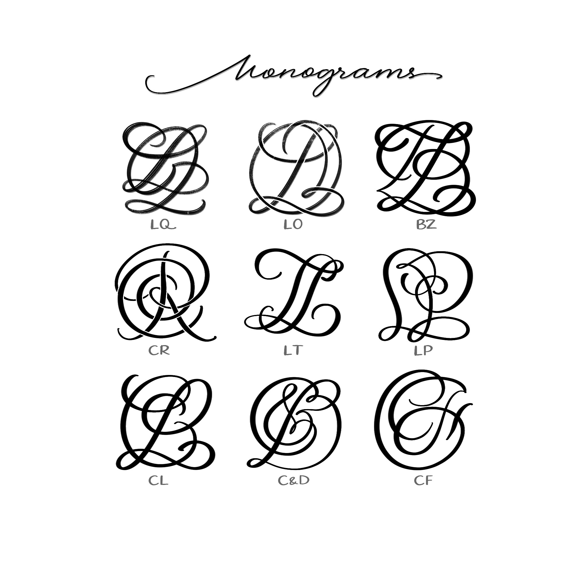 Alexandra G. | Dribbble