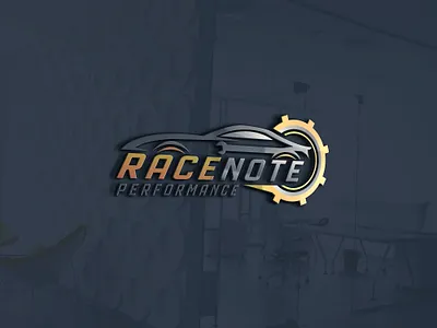 Logo design branding car company logo car garage logo car logo company logo graphic design logo logo maker