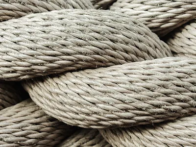 Resilient like a snake ads advertising marketing photography social media