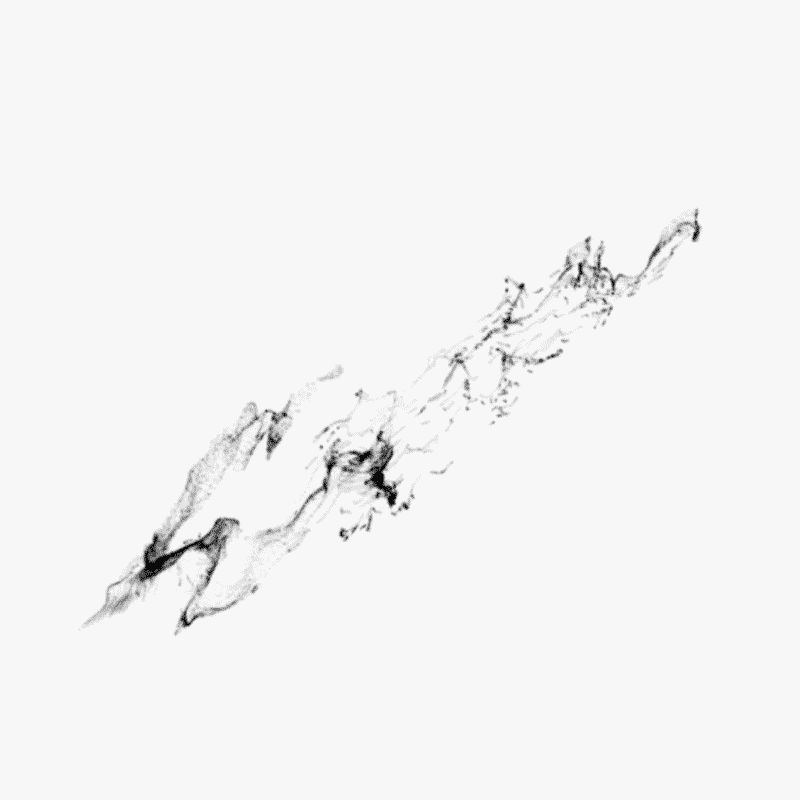 Particles Experimentation circle loop particles rnd simulation