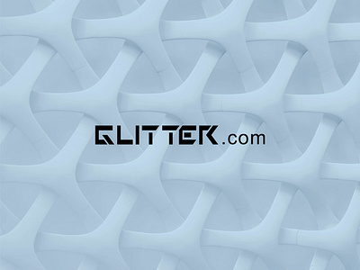 GLITTER.com, Technology branding logo 3d animation branding branding logo company logo design glitter logo graphic design illustration logo logo maker motion graphics technology logo ui vector