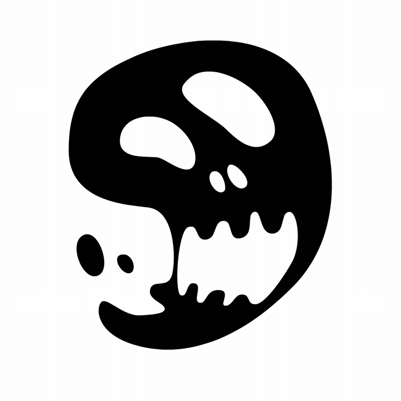 Pingolito Rebrand Animation animation branding logo motion graphics
