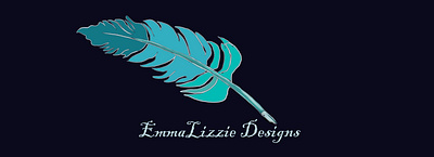 Business Logo branding graphic design illustration logo