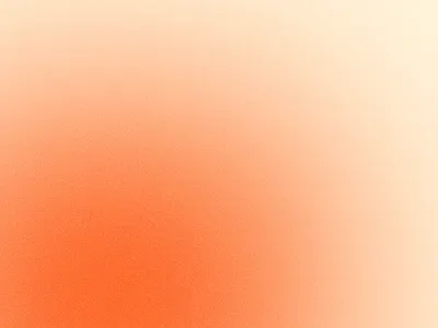 Noisy gradient 001 gradient noisy gradient