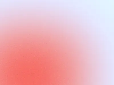 Noisy gradient 002 gradient noisy gradient