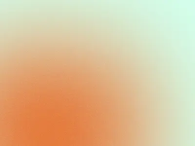 Noisy gradient 003 gradient noisy gradient