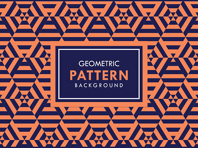 Geometric Seamless Pattern Design - 2 Colors design fabrictmotifs graphic design illustration lineart motifsdesign pattern patternart patternlove wallpaper