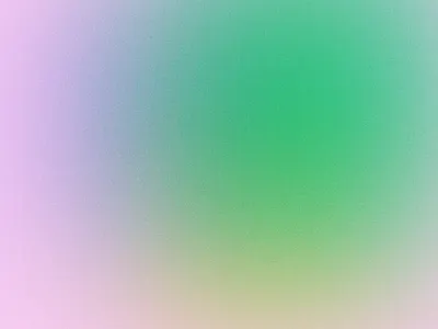 Noisy gradient 005