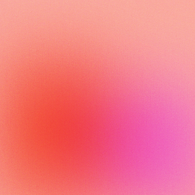 Noisy gradient 006