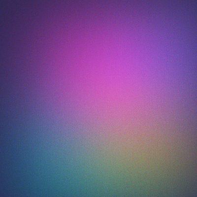 Noisy gradient 008