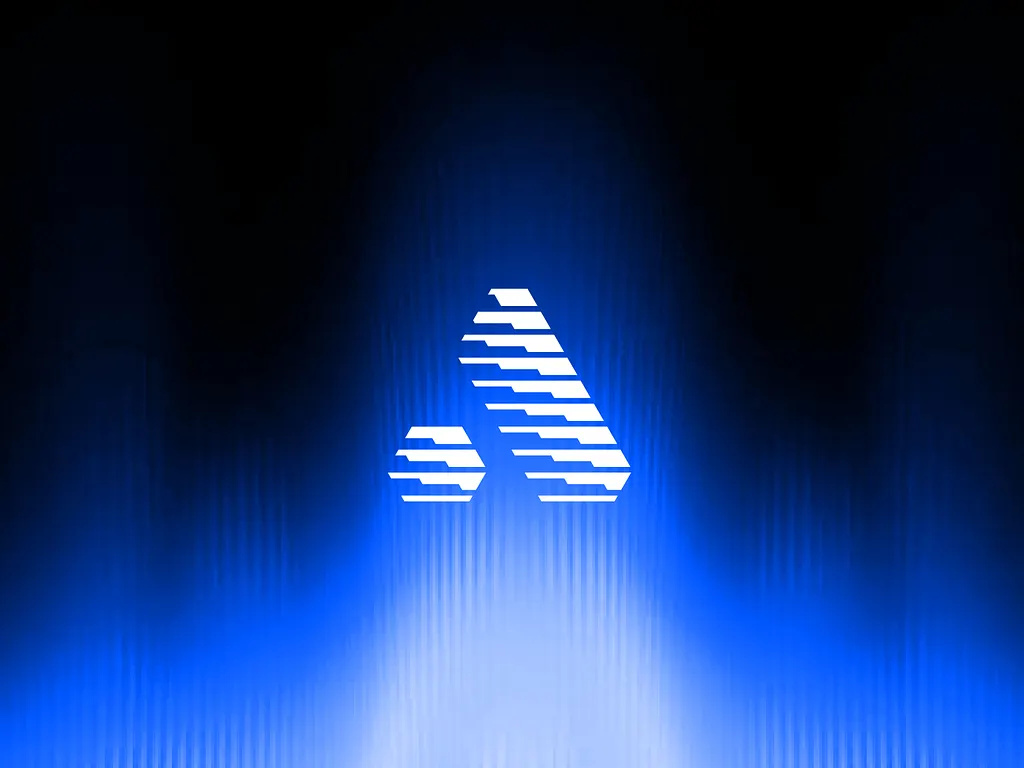 Logo Design ✦ Airco air logo brand designer brand identity branding creative logo g logo letter logo letter mark logo logo design logo design ideas logo designer logo maker logo type logodesigner modern logo travel logo unique logo